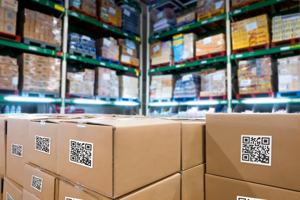 stocktaking-tips-what-are-the-best-practices-for-warehouse-stock-counts