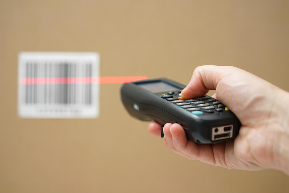 Top Benefits Of Using A Barcode Scanner Asp Microcomputers 2063