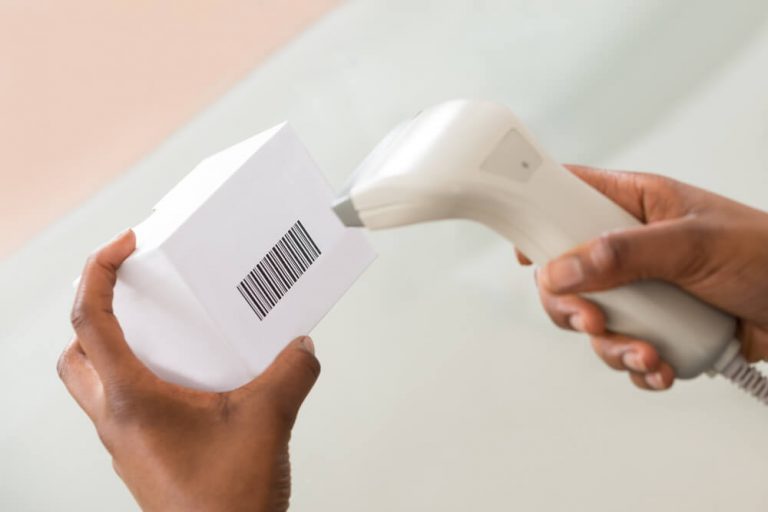 what-is-the-purpose-of-a-barcode-scanner-asp-microcomputers