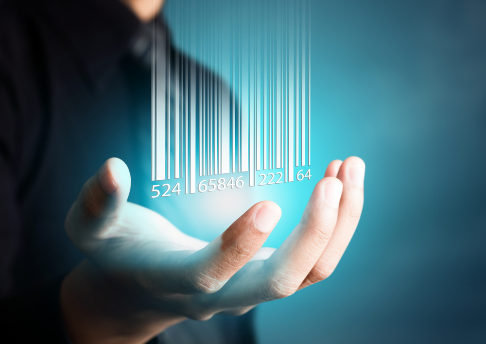 How Verify Validate Barcodes